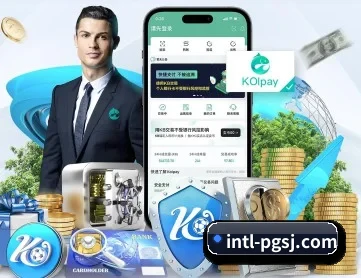 赏金女王试玩模拟器 APP 深度功能