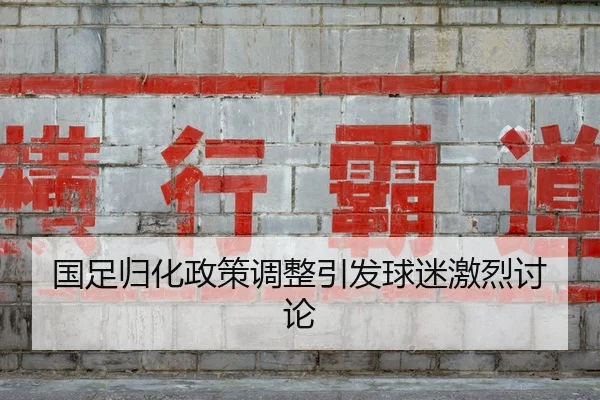 guo-zu-gui-hua-zheng-ce-tiao-zheng-yin-fa-qiu-mi-ji-lie-tao-lun-2-475.jpg